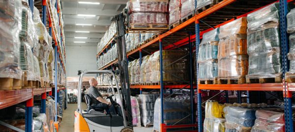 Equipment Rental - Image 2