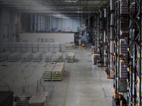 How to enable free shipping bar in WooCommerce?