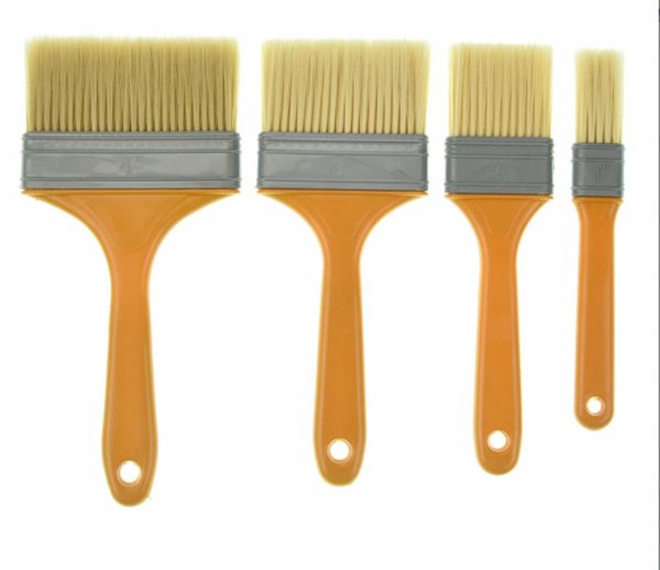 Paint Brush - Image 3