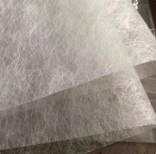 LAB-ACF2 Tear-Resistant Fabric for Waterproof Coating-for First Purchase - Image 3