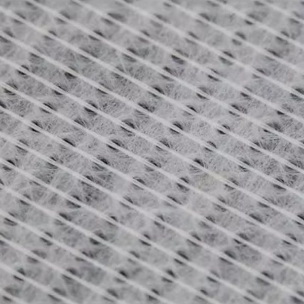 LAB-ACF1  Polyester Fabric for Waterproof Coating-for First Purchase - Image 3