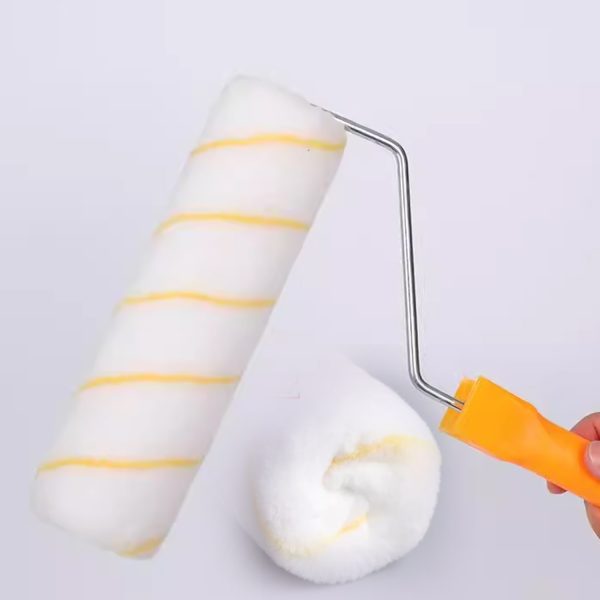 Roller brush - Image 2