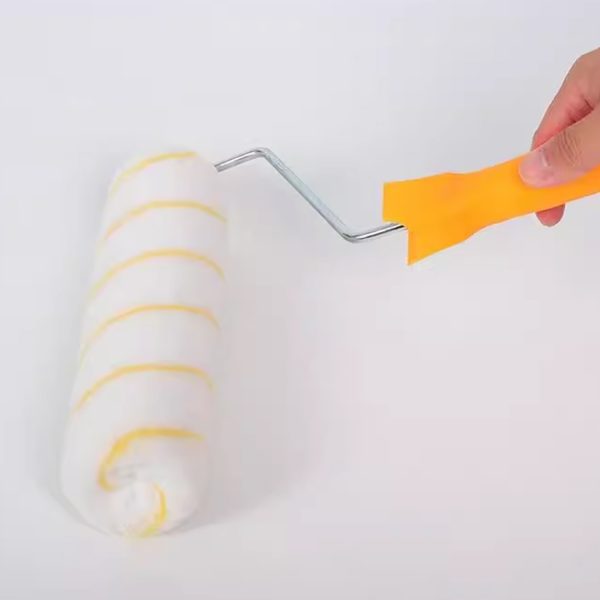 Roller brush - Image 3