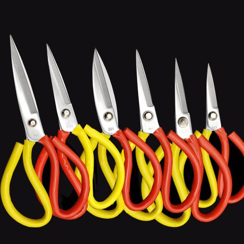 Industrial Scissors