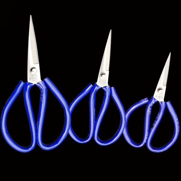 Industrial Scissors - Image 2