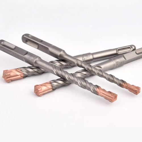 SDS Drill bit