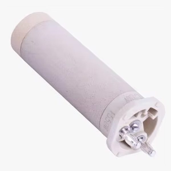 PVC,TPO Welding Machine Heating Element - Image 3