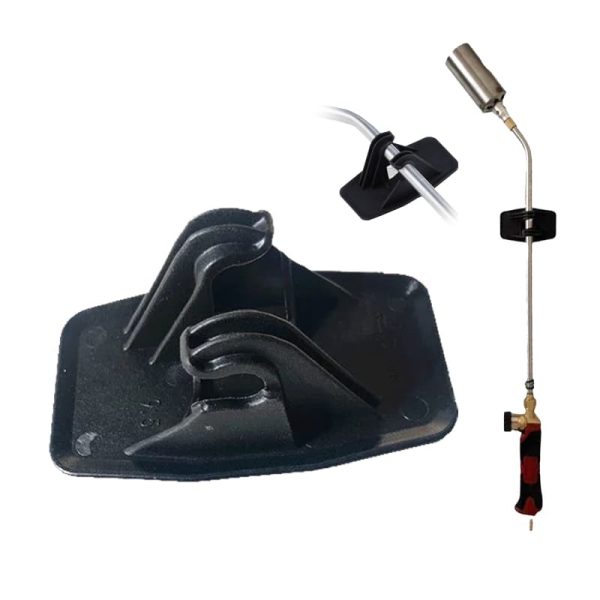 Waterproofing Torch Bracket - Image 3