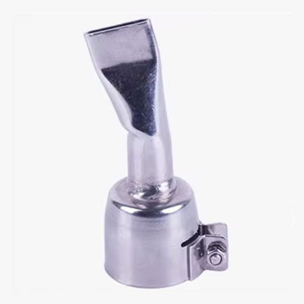 PVC,TPO Welding Nozzle - Image 4