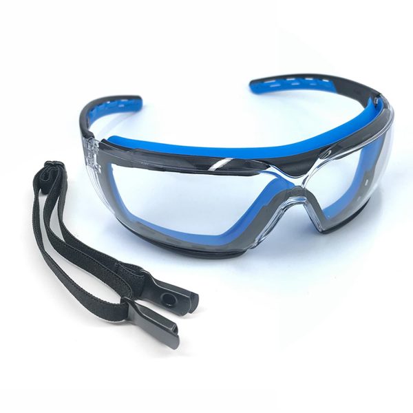 Safty Glass - Image 3