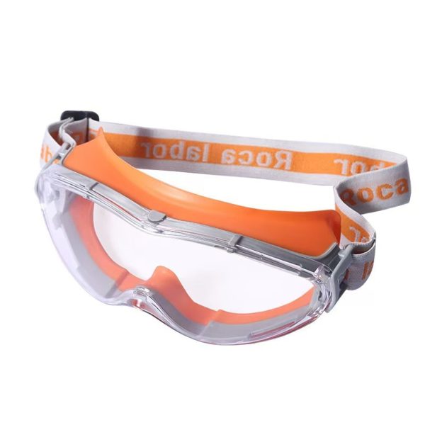 Safty Glass - Image 2