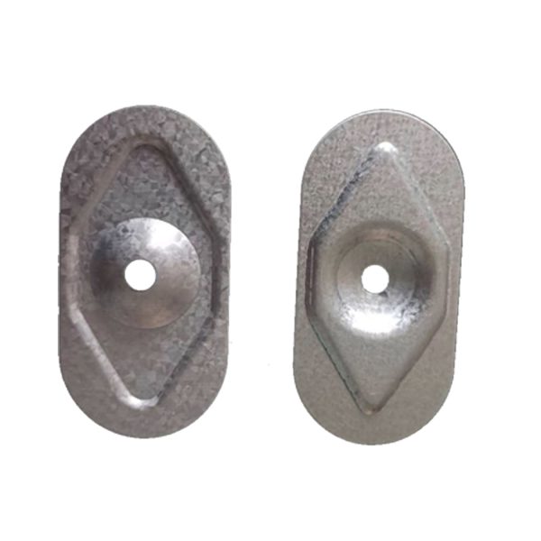 TPO, PVC Mechanical Fixing Accessories - Image 4