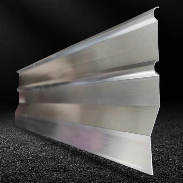 Waterproofing Membrane Termination Strip-for First Purchase - Image 2