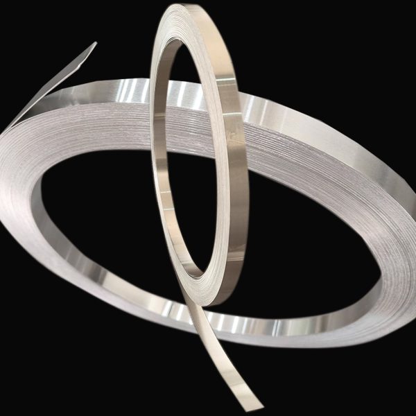 Waterproofing Membrane Termination Strip-for First Purchase - Image 5