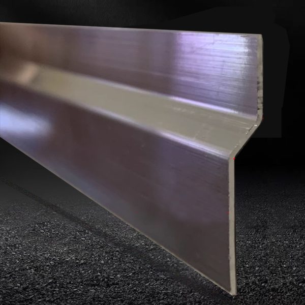 Waterproofing Membrane Termination Strip-for First Purchase - Image 3