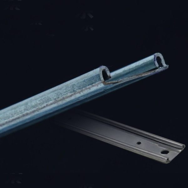 Waterproofing Membrane Termination Strip-for First Purchase - Image 4