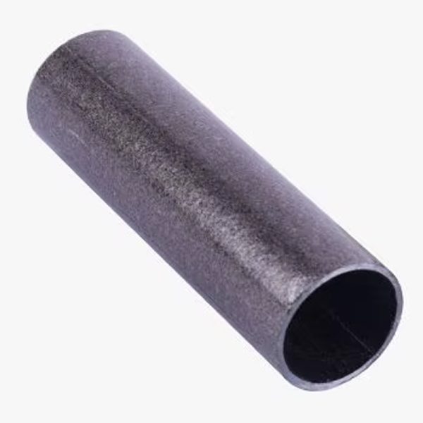 PVC,TPO Welding Machine Heating Element Mica Tube - Image 3