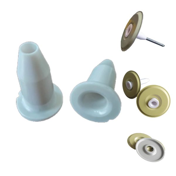 TPO, PVC Mechanical Fixing Accessories - Image 3