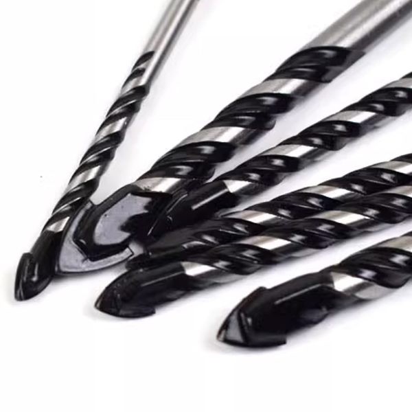 Mini Drill Bit - Image 2