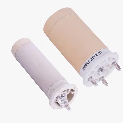 PVC,TPO Welding Machine Heating Element