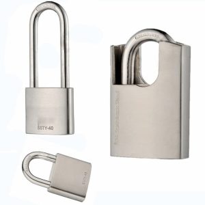 Locks