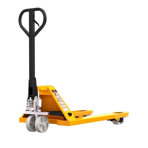 Pallet Jack - Image 2