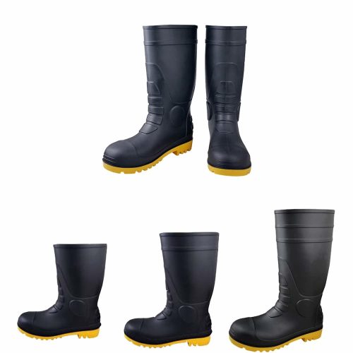 Safety Water Shoes