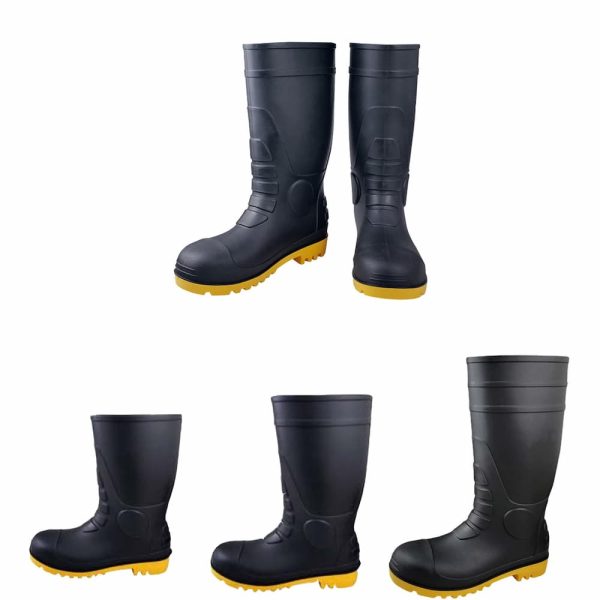 Safety Water Shoes