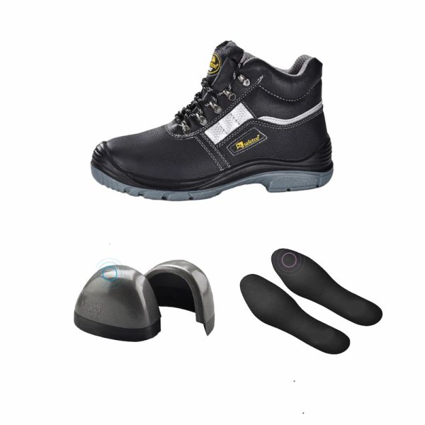 Safety Shoe - Image 2