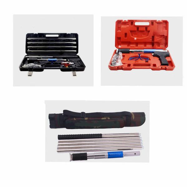 Nail Gun-for First Purchase - Image 2