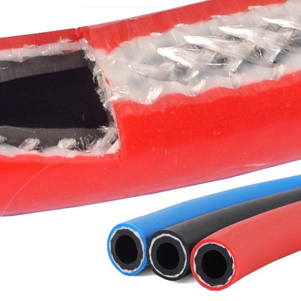LPG Hose - Image 2
