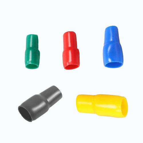 Insulated Soft Sleeve