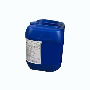 Adhesive for Glass Fiber Wall Fabrics