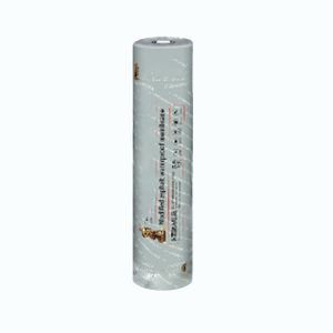 Wet Application Molecular Adhesive Waterproof Membrane