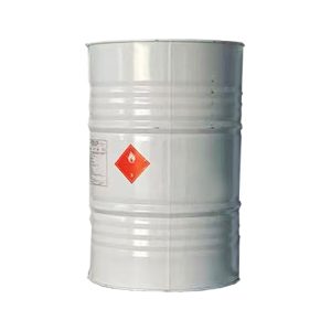 Unsaturated Polyester Resin（UPR）