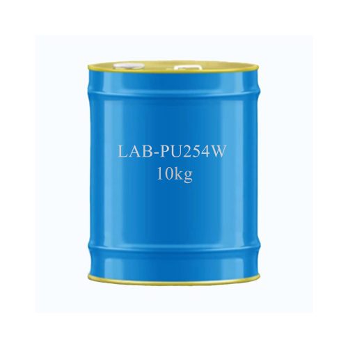 LAB-PU254W