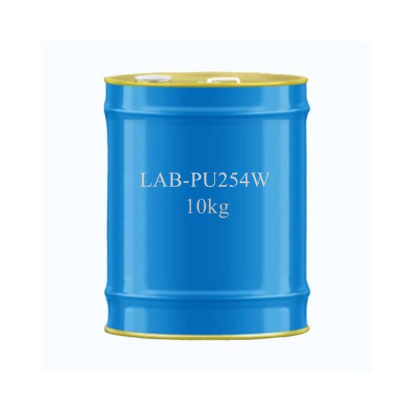LAB-PU254W