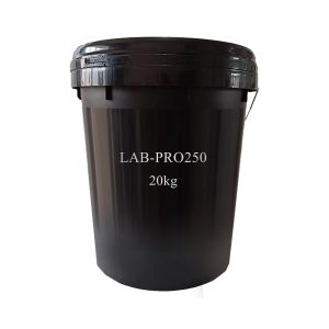 LAB-PRO250 Propionate Grouting Material(20kg pack)