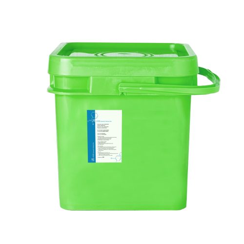 LAB-CGAD1 Cement Grout Anti-Dispersing Agent(16kg pack)