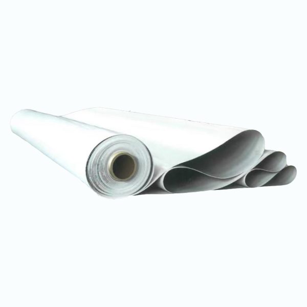 Thermoplastic Polyolefin (TPO) Waterproof Membrane