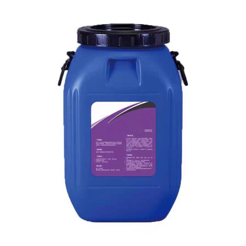 Asphalt Primer