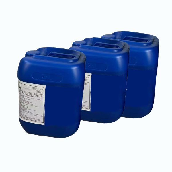 Adhesive for Glass Fiber Wall Fabrics - Image 2