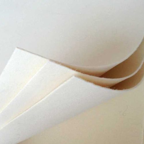 Insulation Mat
