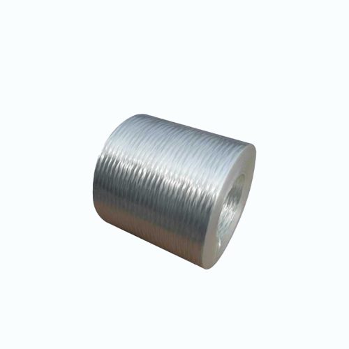 Direct Roving for Winding/Pultrusion