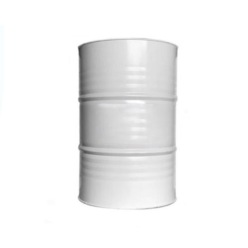 Unsaturated Polyester Resin