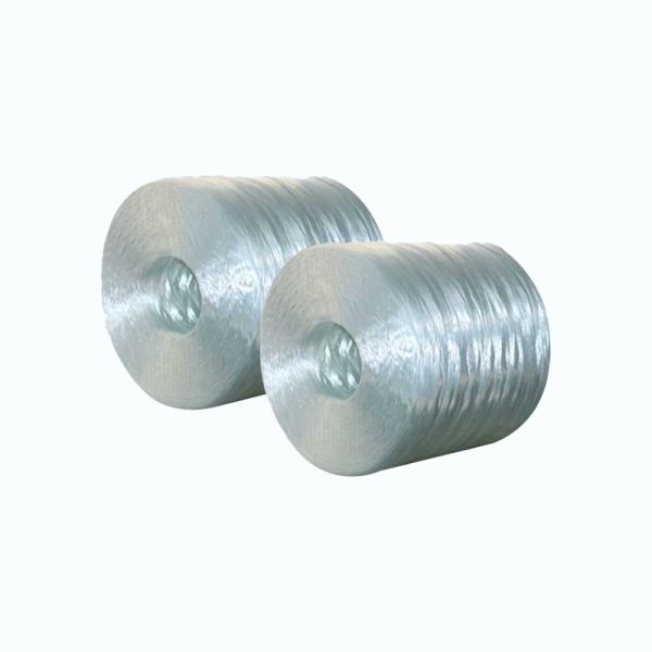 Mat Yarn