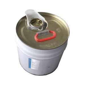 LAB-PLU256