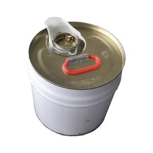 LAB-PLU256