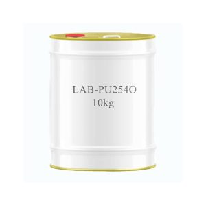 LAB-PU254O