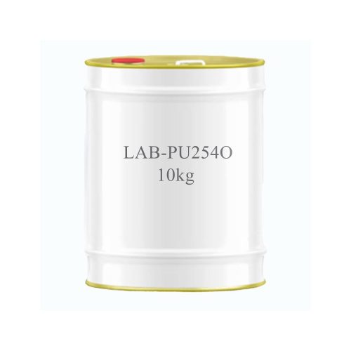LAB-PU254O